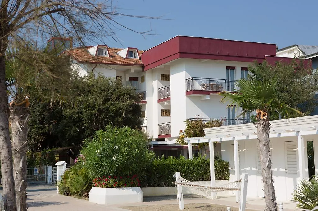 Hotel Hidalgo-1